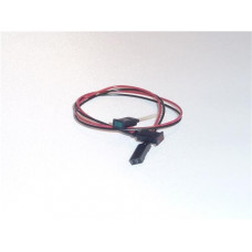 PMR4RDW8.0-CC