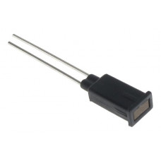 PMR4YD