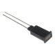PMR4YD