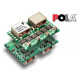 PMR5118UWP