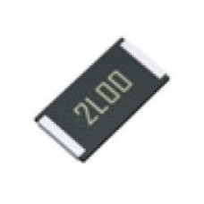 PMR10EZPJU6L0