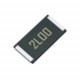 PMR100HZPJU9L0