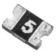 PMS0805-010