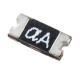 PMS1206-200