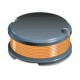 PM54-100M-RC