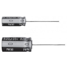 UPM1E391MHD6TO
