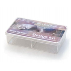 PN-DESIGNKIT-39