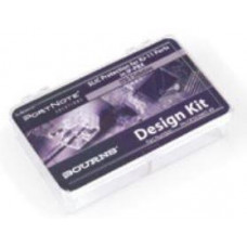 PN-DESIGNKIT-49