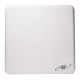 ANT-2.4-PN-SM-01-N