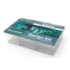 PN-DESIGNKIT-23
