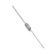 KNP100JR-73-0R1