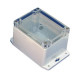 PN-1330-CMB