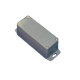 PN-1330-DGMB