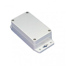 PN-1332-MB