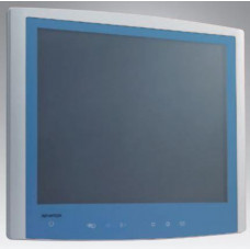 POC-S198-BTTE