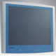 POC-S198-BTTE