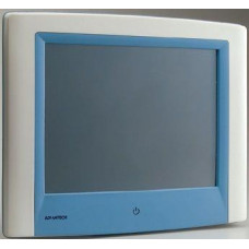 POC-127-BA0E