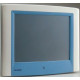 POC-127-BA0E