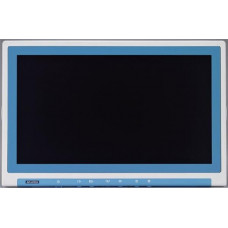 POC-W211-BTTE