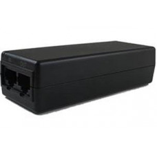 POE15M-560