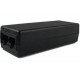 POE15M-560
