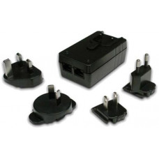 POE16R-560G-R