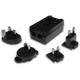 POE16R-560G-R