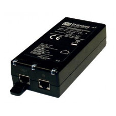 POE21U-1AF-R
