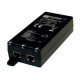 POE21U-1AF-R