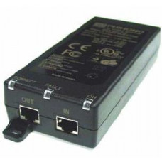 POE20U-560(G)-R
