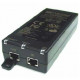 POE20U-560(G)-R