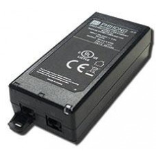 POE29U-1AF