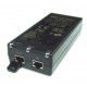 POE36U-1AT-R