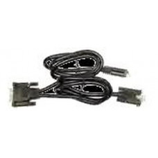 POE370U-480-8N-R