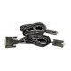 POE370U-480-8-R
