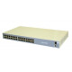 POE576U-16ATN-R