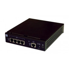 POE60S-4AF-R