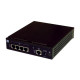POE60S-4AF-R