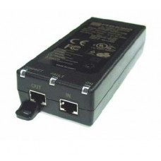 POE60U-560(G)-R