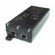 POE60U-560(G)-R