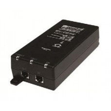 POE75U-1UP-PD-R