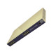 POE806U-8MP-N-R