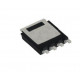 SQJ401EP-T1_GE3