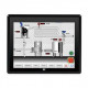 PPC-F17AA-H81i-i5/4G/PC-R12