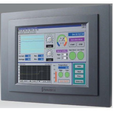PPC-L106T-CE-RTE