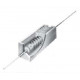 PPW-15-1R5-FLF