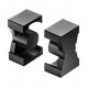 PC40_PQ78X39X42