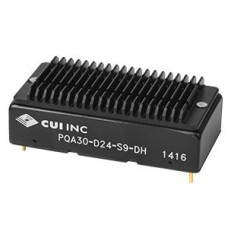 PQA30-D24-S15-DH