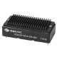 PQA30-D24-S15-DH