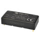 PQA30-D48-S5-D